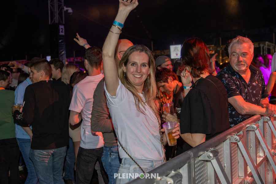 Publiek Vrijdag  (22)